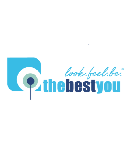 Le meilleur de vous-même, Owen Sound