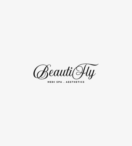 BeautiFly Medi Spa