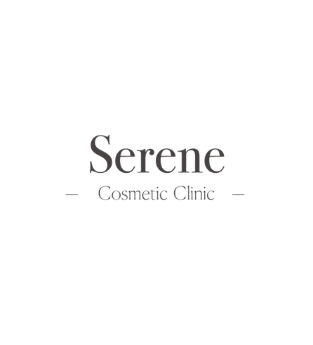 Serene Cosmetic Clinic