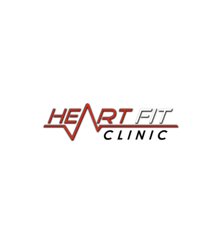 Heart Fit, Toronto