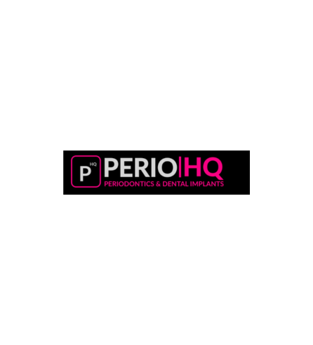 Perio HQ