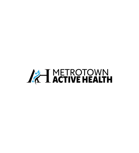 Medical Aesthetics at Metrotown Active Health