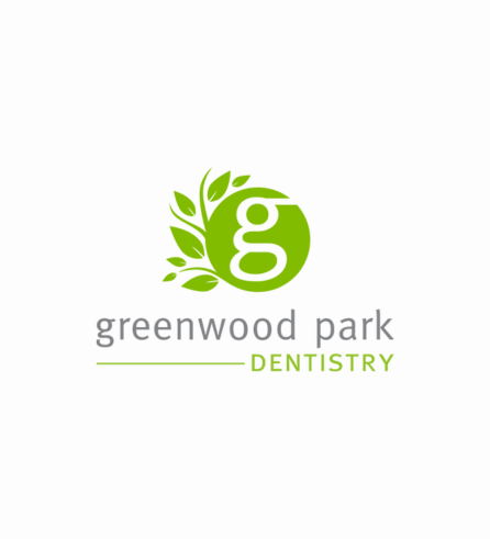 Greenwood Park Dentistry