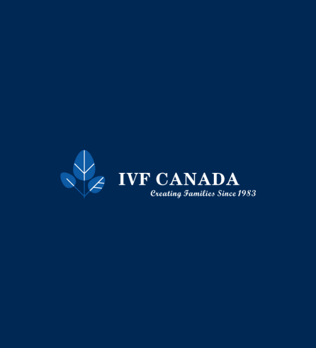 IVF Canada, Toronto