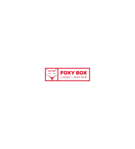 Foxy Box Laser and Wax Bar, Oakville North