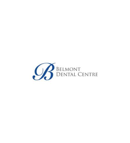 Centre dentaire Belmont