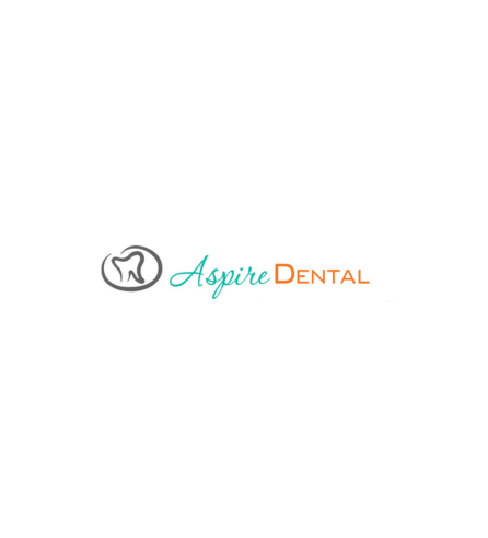 Aspire Dental