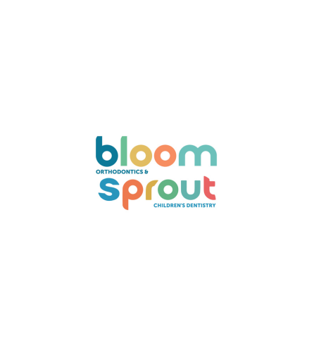 Bloom Orthodontics