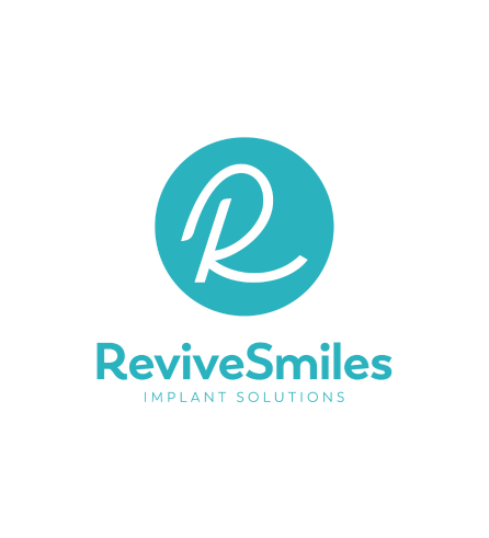 Revive Smiles