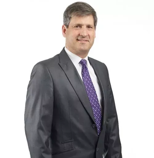 Dr. Ronald G. Zelt Plastic Surgery