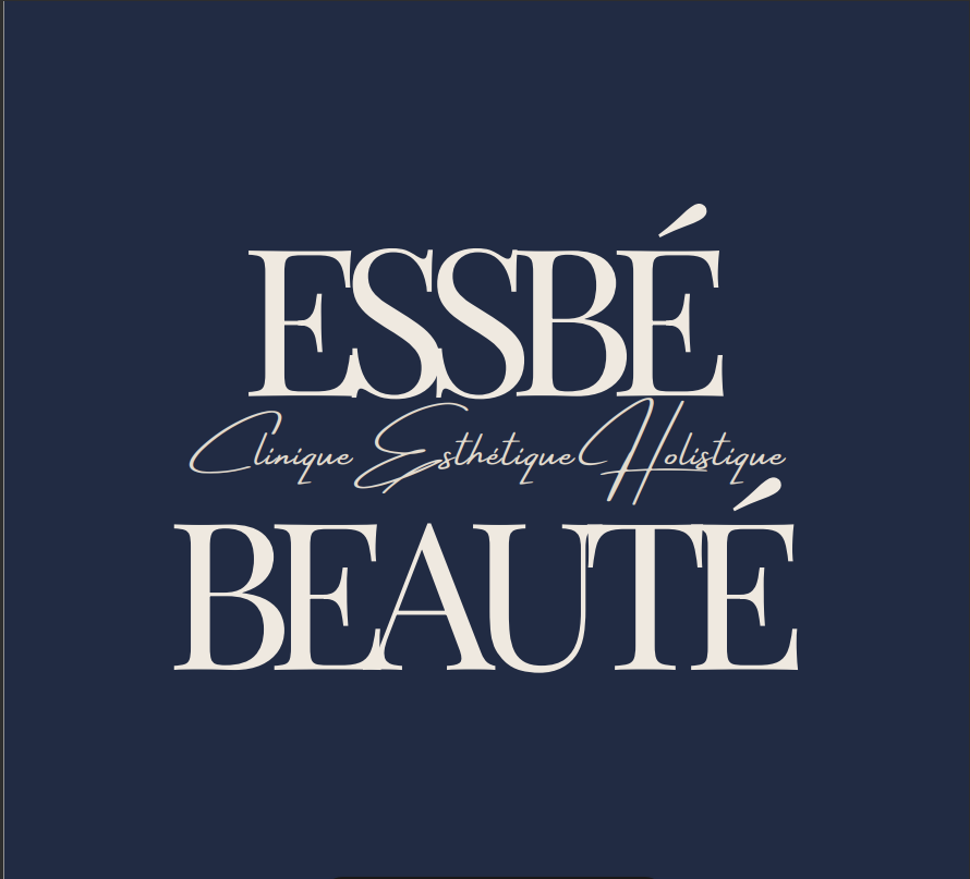 Clinique Essbé Beauté