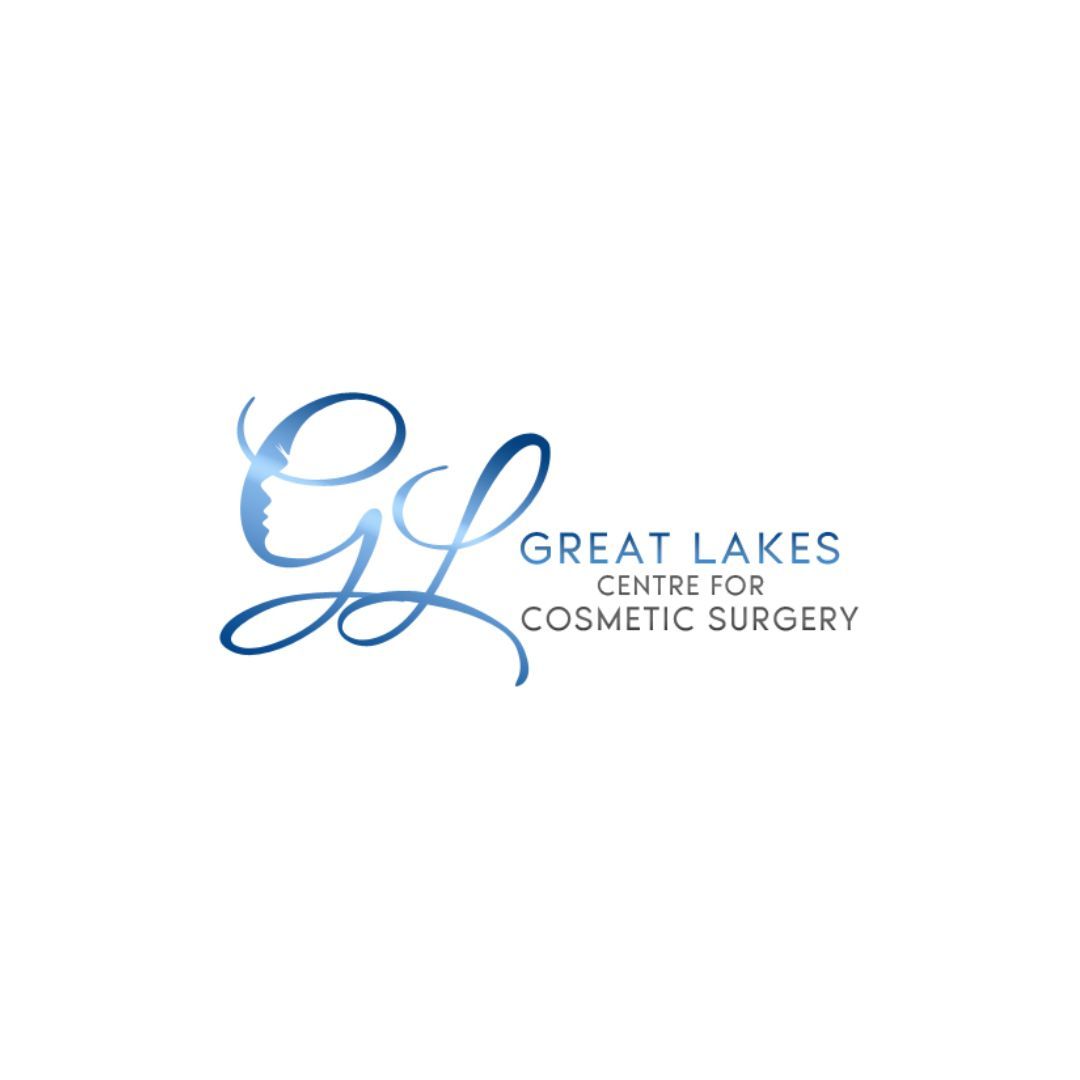 Great Lakes Centre for Cosmetic Surgery