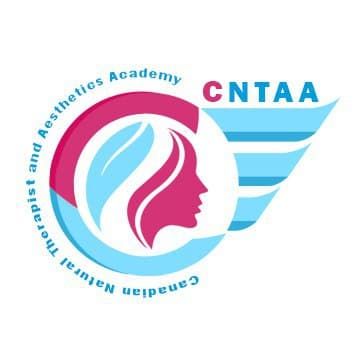 CNTAA Clinic