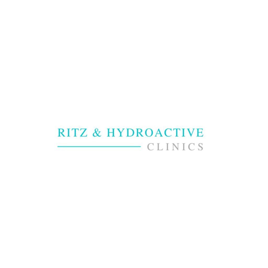 Ritz and Hydroactive Clinics