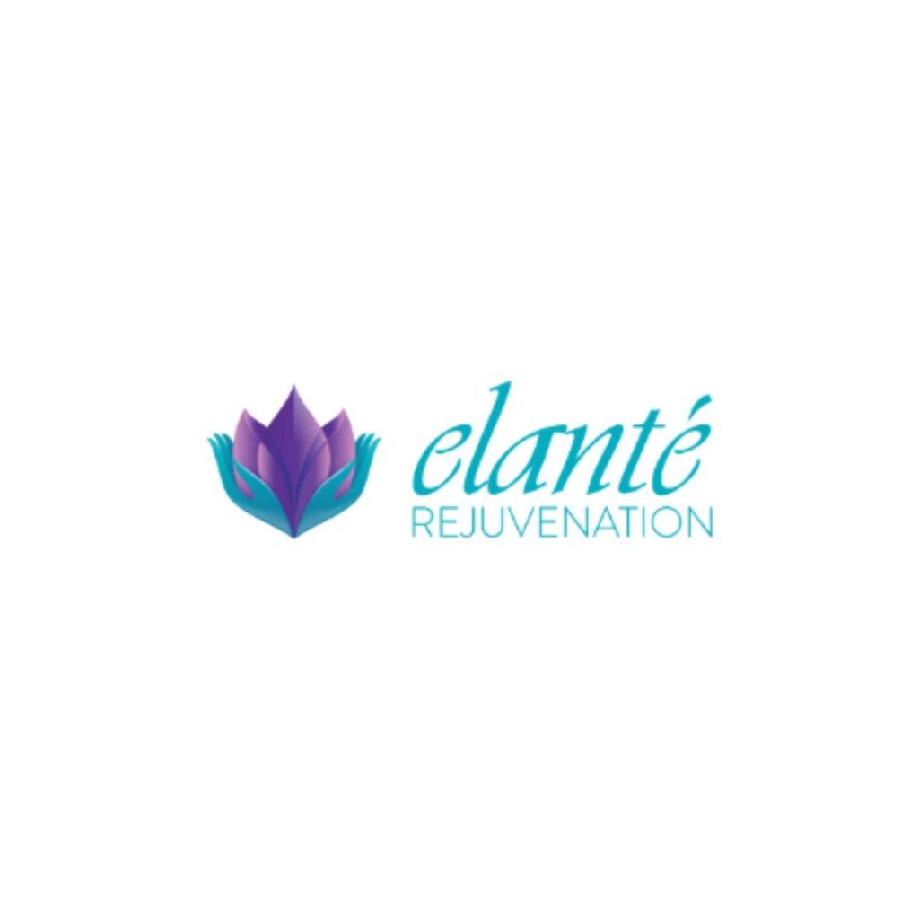 Elanté Rejuvenation