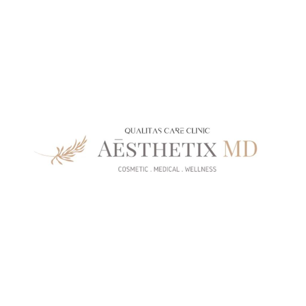 Aesthetix MD