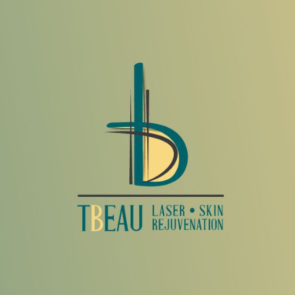 Tbeau Laser and Skin Rejuvenation Centre, Chilliwack