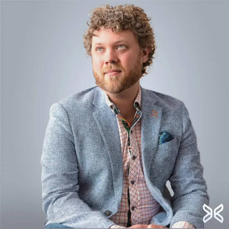 Dr. Marc-André Collin