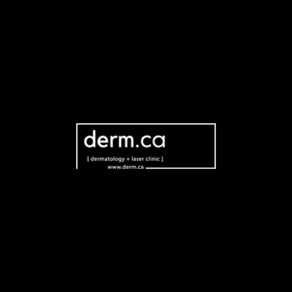 Derm Laser and Esthetics
