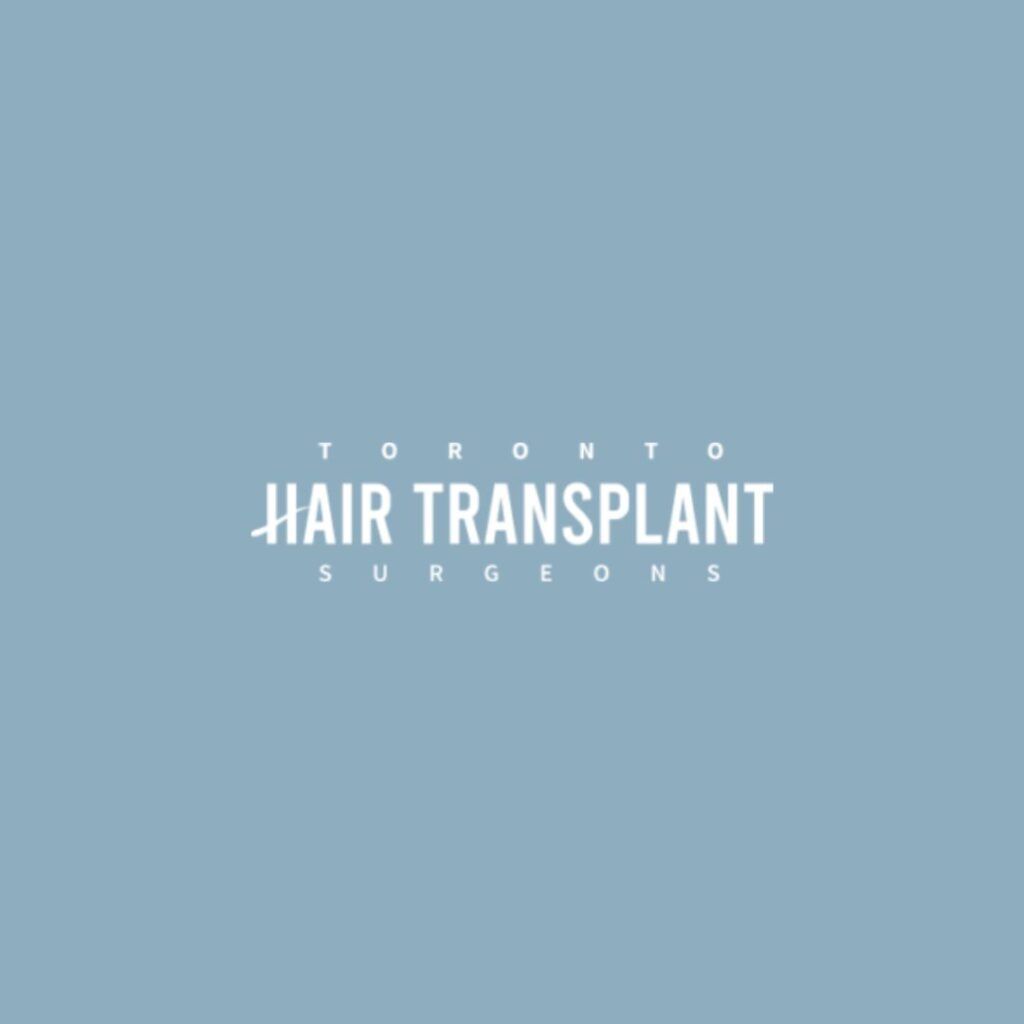 Toronto Hair Transplant Surgeons