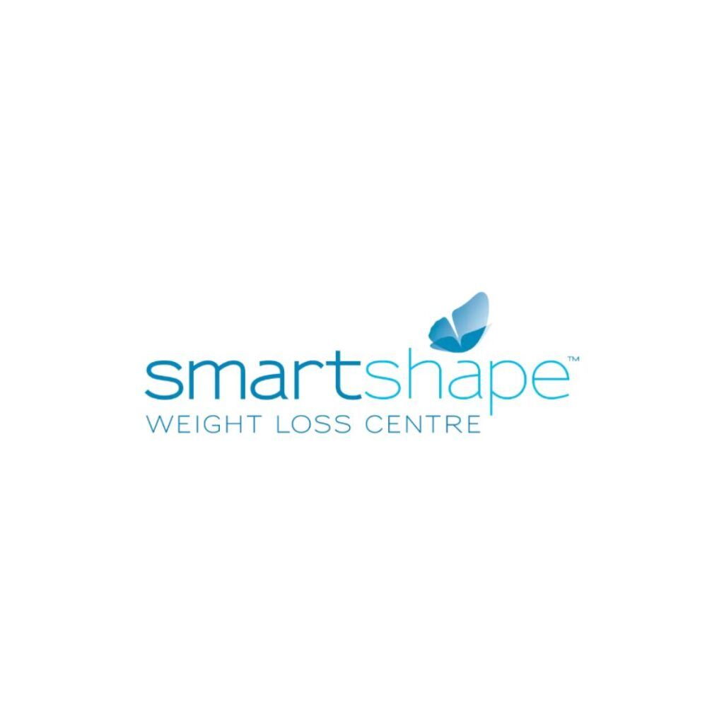 Centre de perte de poids SmartShape