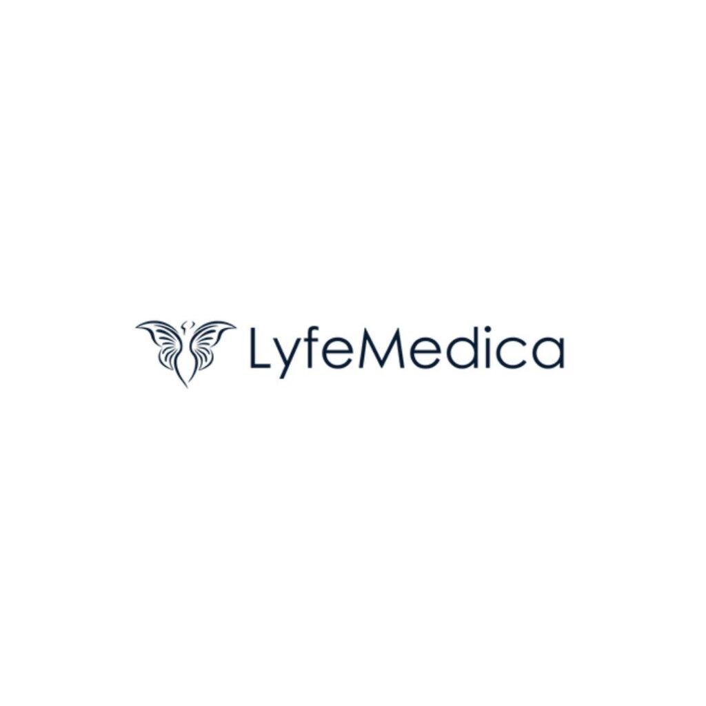 LyfeMedica