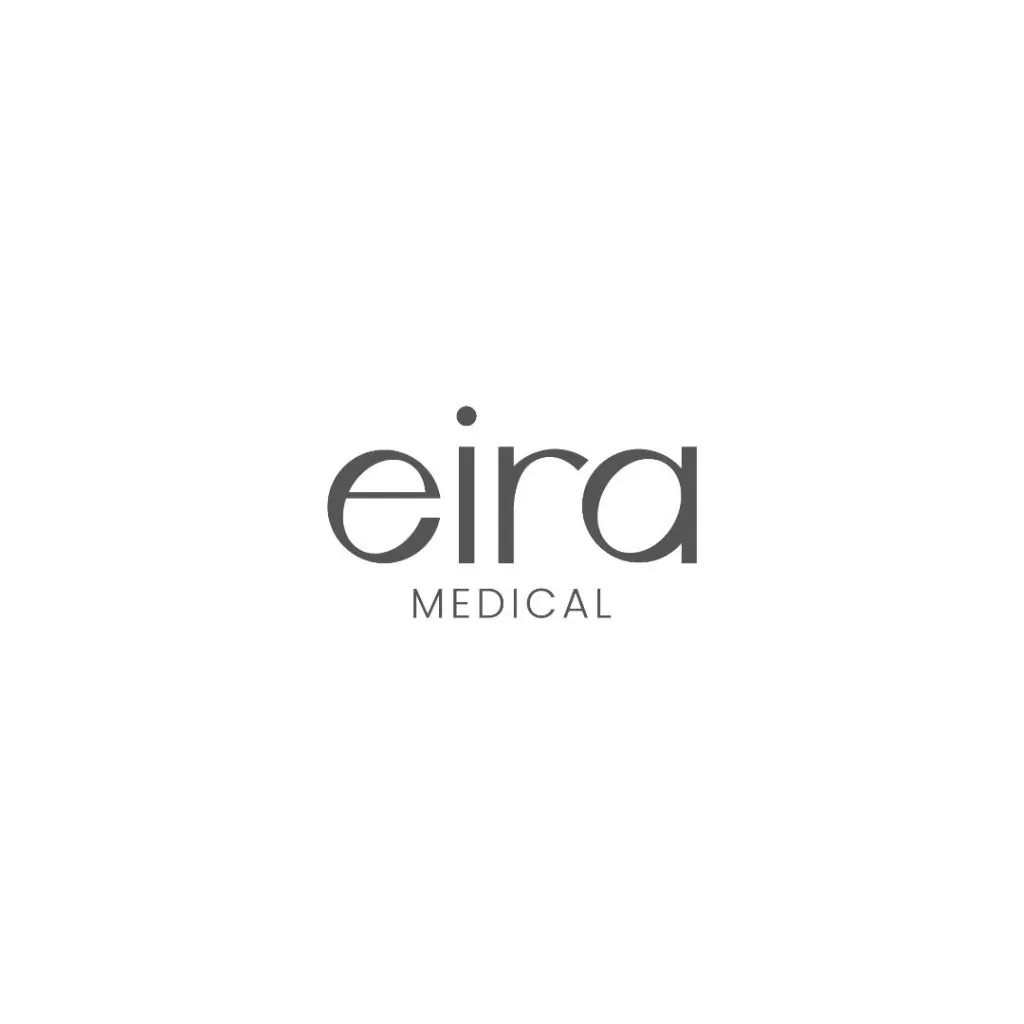 Eira Medical