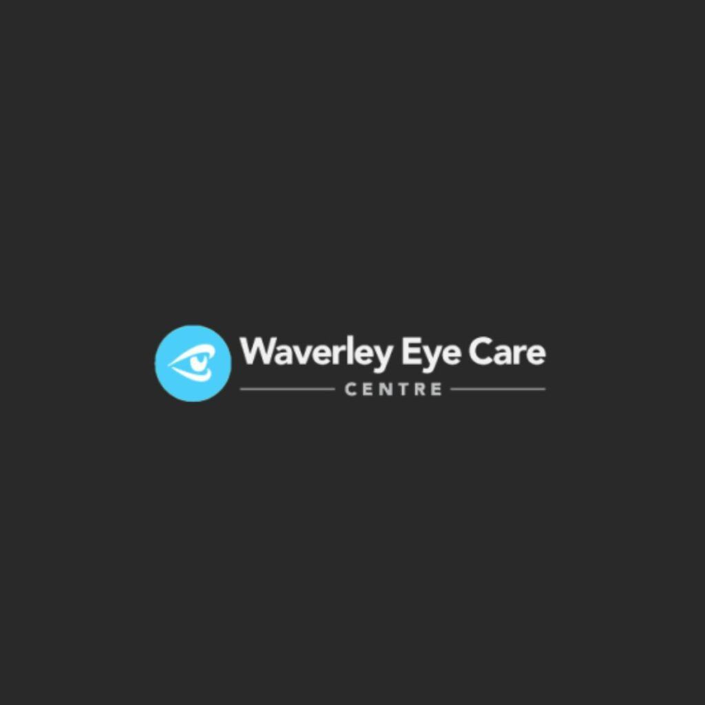 Waverley Eye Care Centre