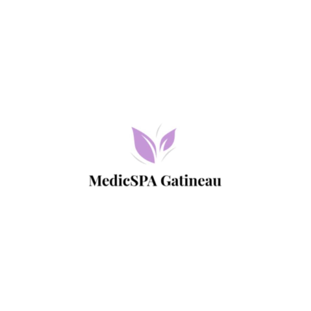 MedicSPA Gatineau