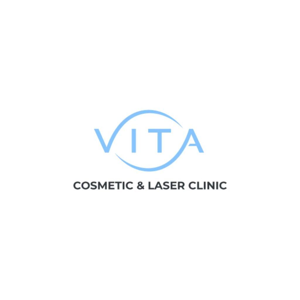 Clinique de cosmétique et de laser Vita