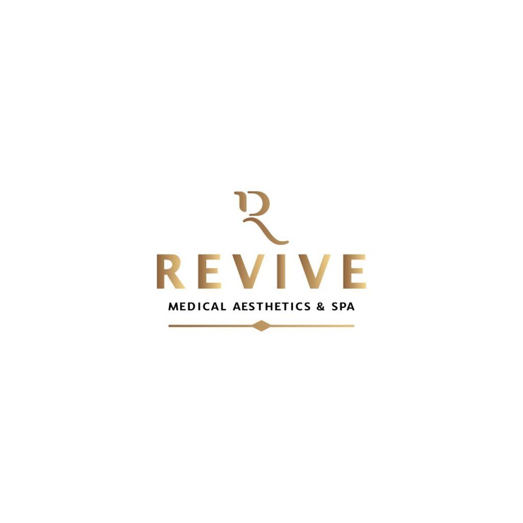 Revive Medical Aesthetics and Spa