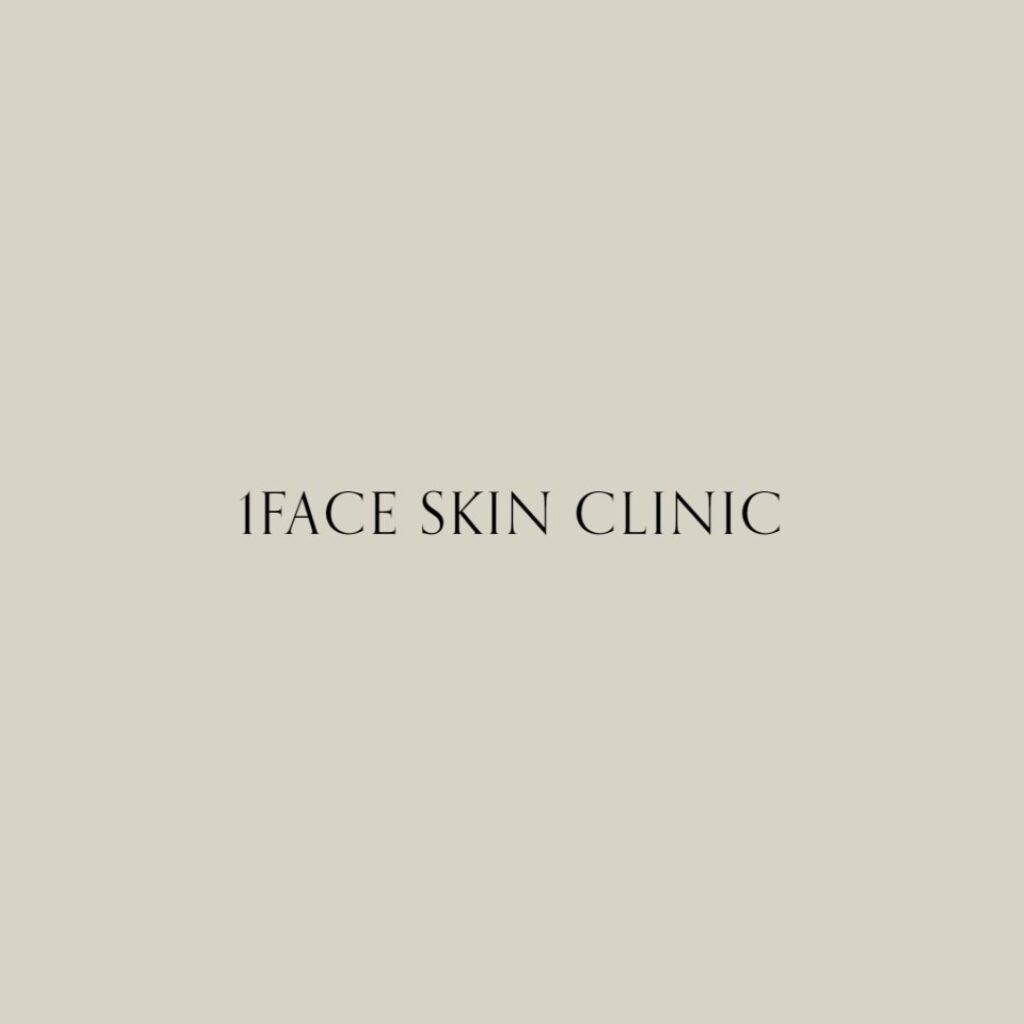 1Face Skin Clinic