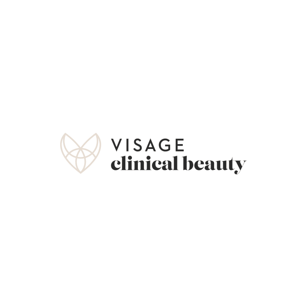 Visage Beauté Clinique