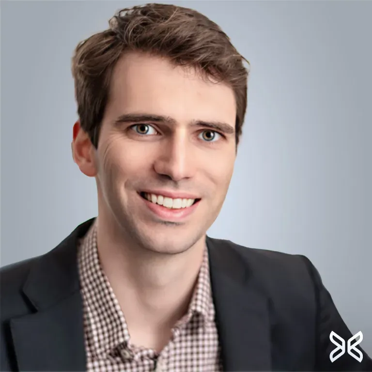 Dr. Joseph MacDonald