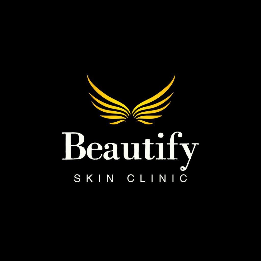 Beautify Skin Clinic - Beautifi