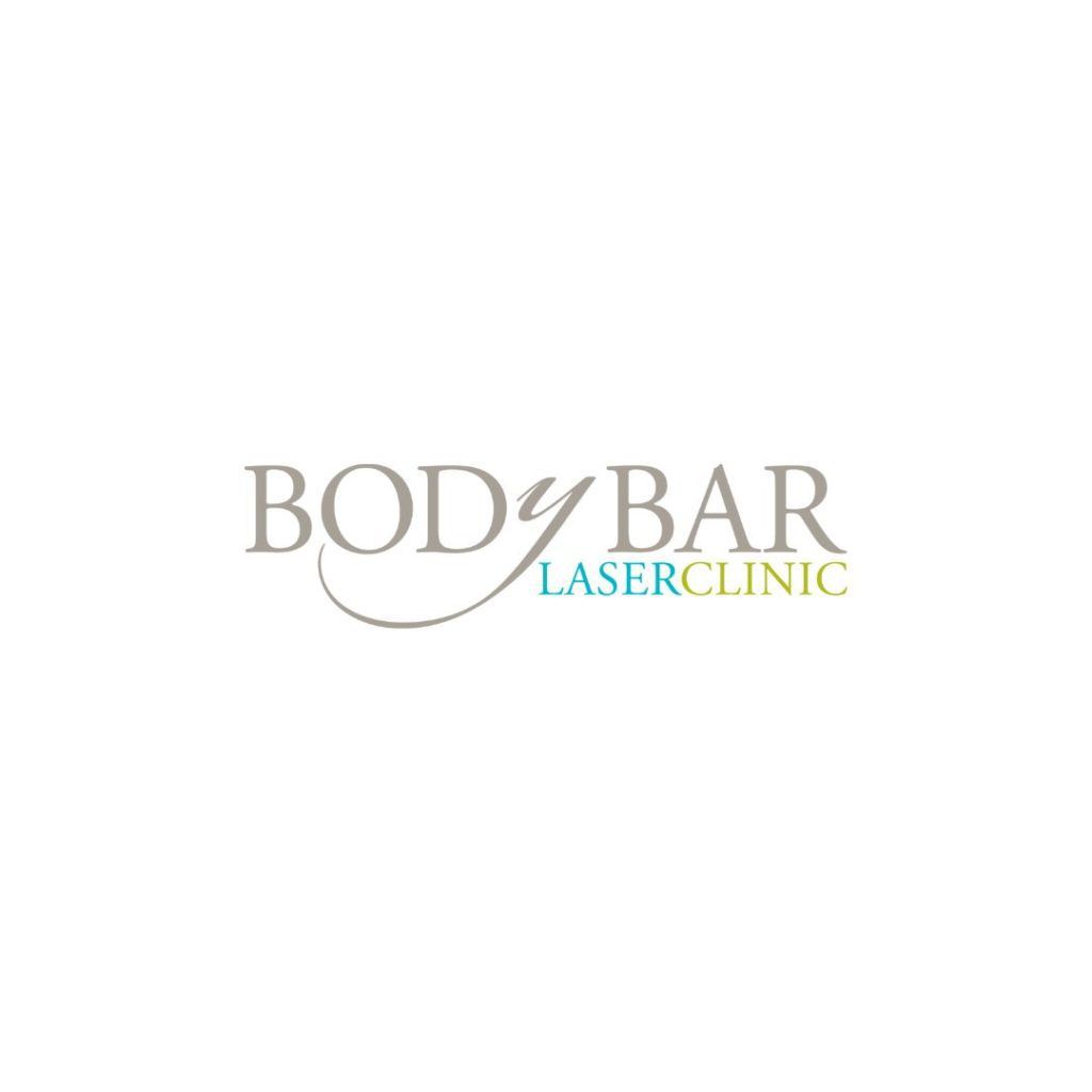 BodyBar Laser Clinic, Kelowna