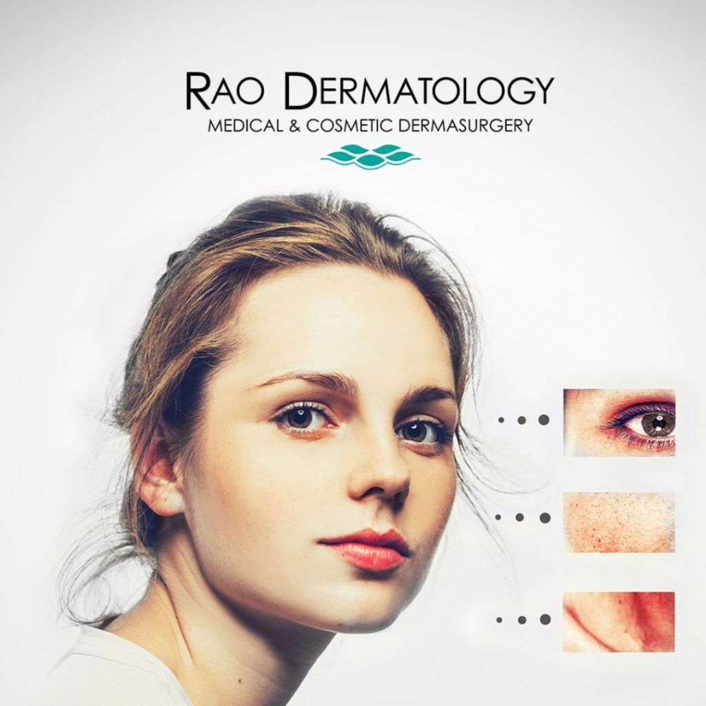 Rao Dermatology