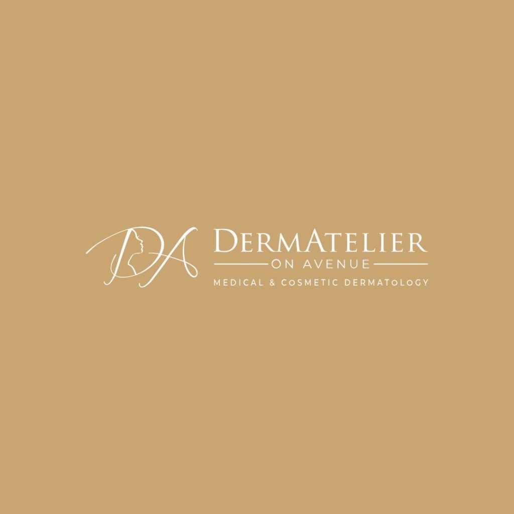 DermAtelier On Avenue