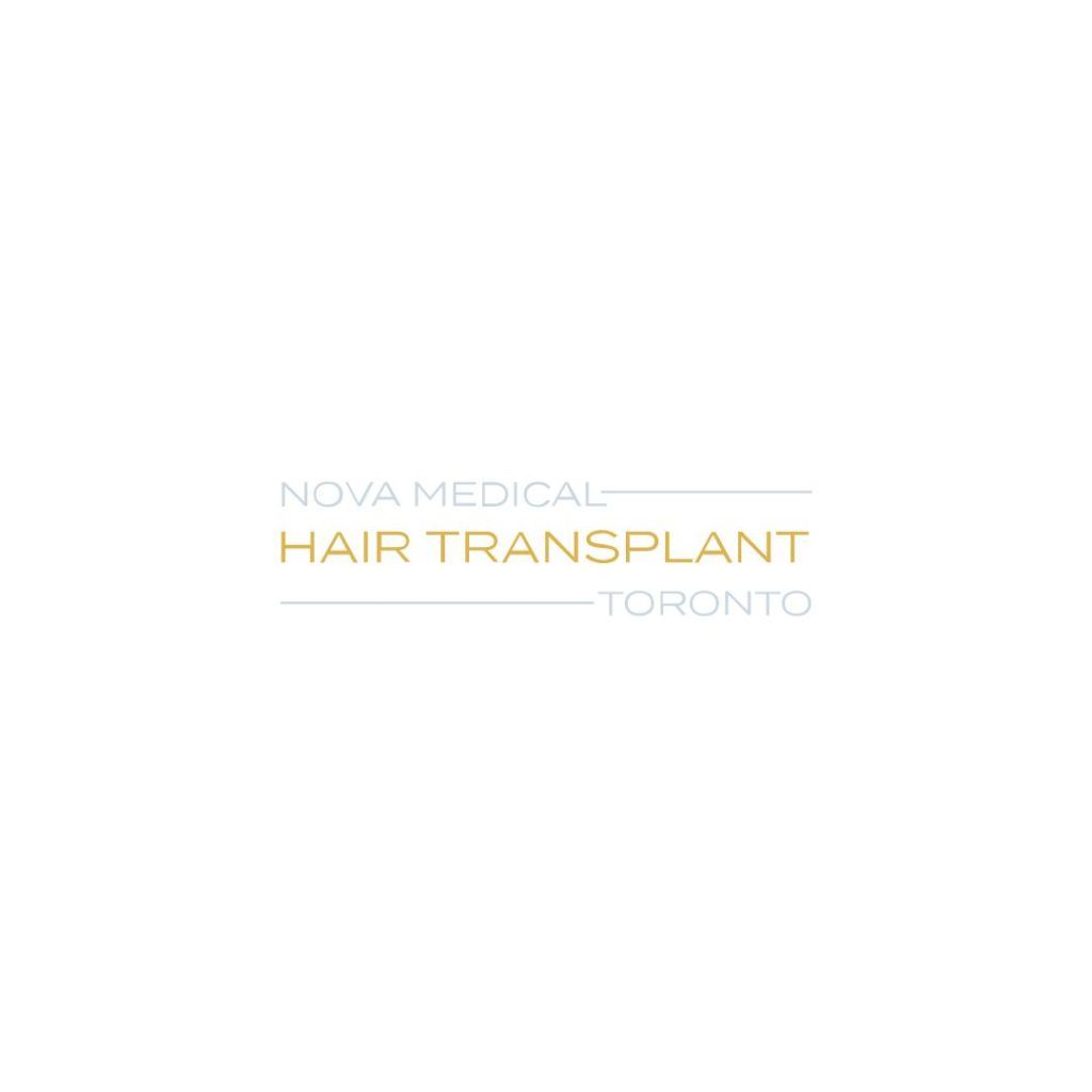 Nova Medical Hair Transplant