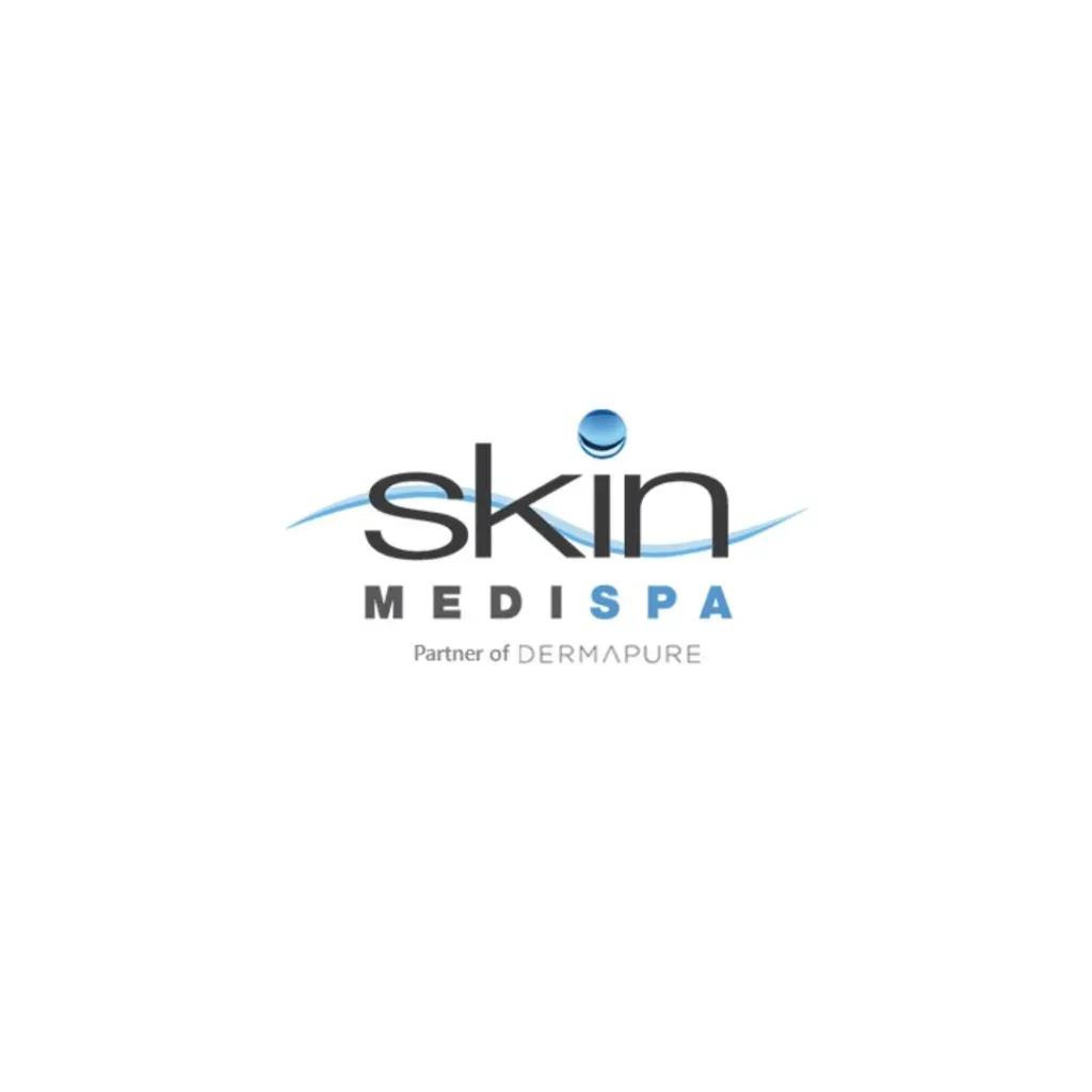 SKIN MediSpa, Partner of Dermapure