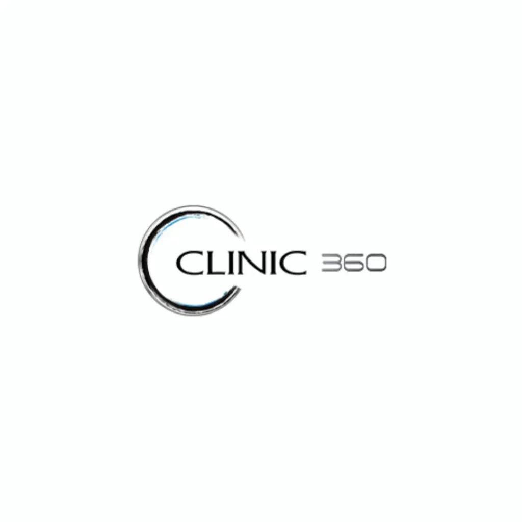 Clinic 360/360 Sleeve
