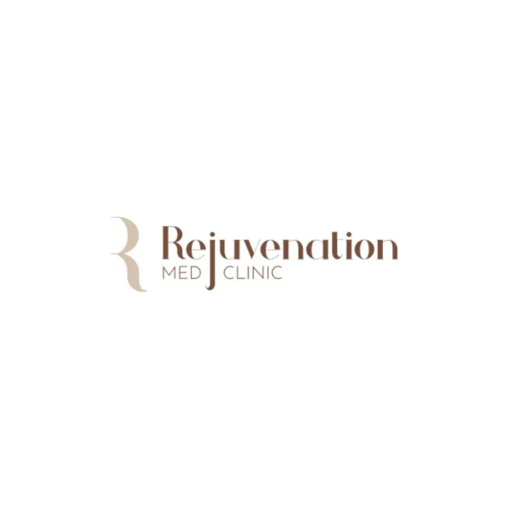 Rejuvenation Medical Spa
