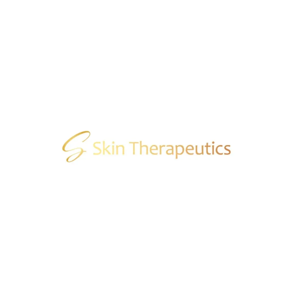 Skin Therapeutics