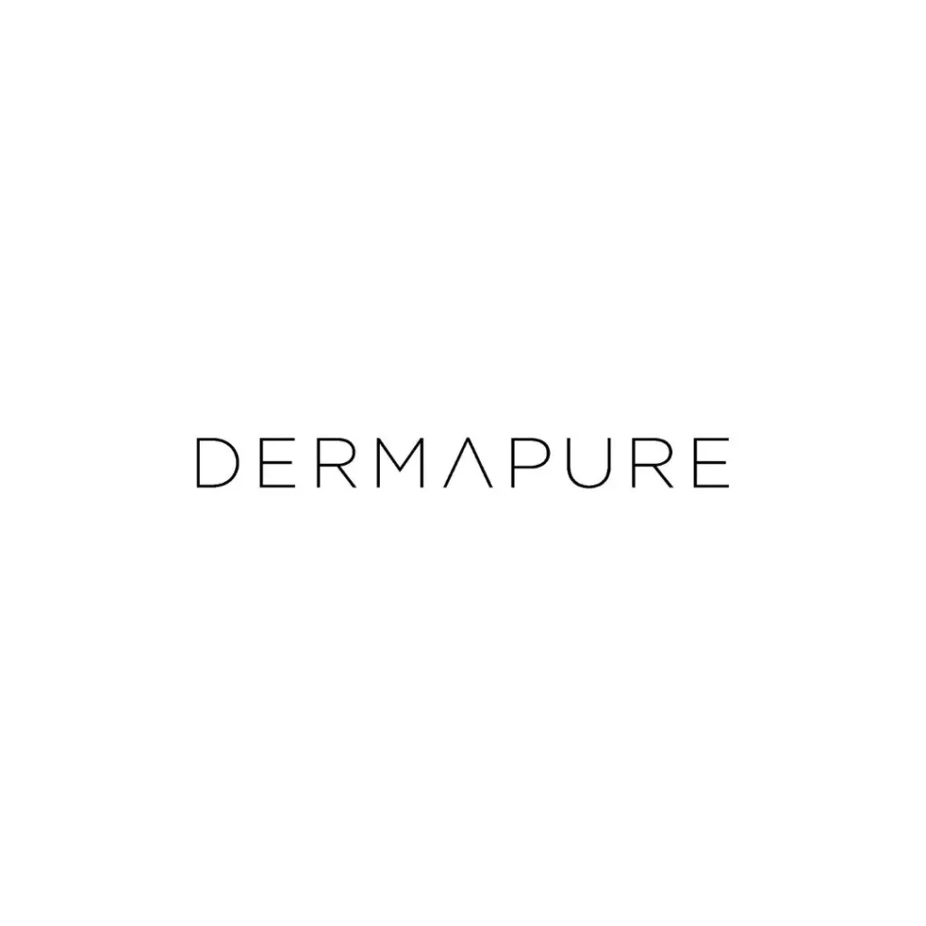 Dermapure, Sherbrooke