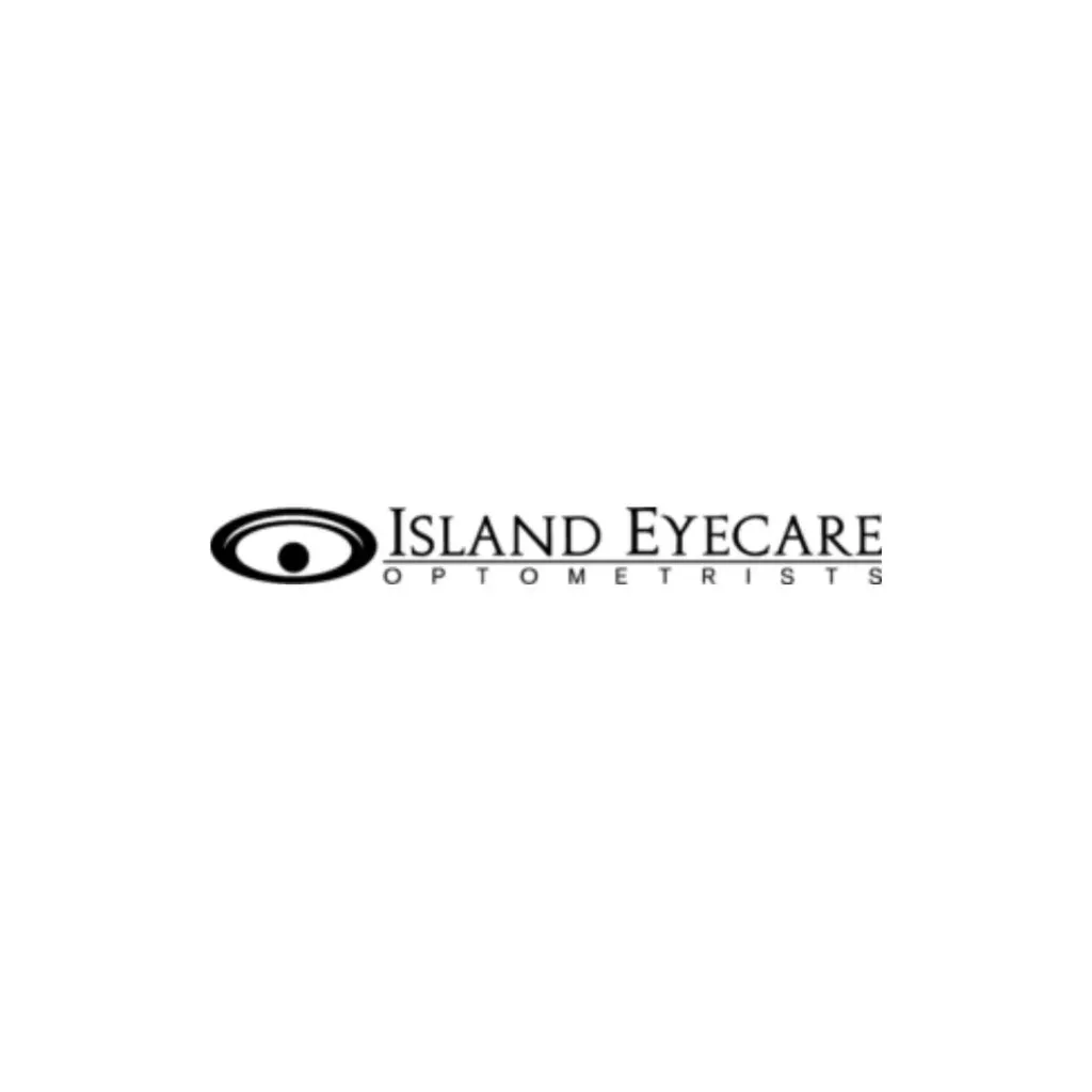 Island Eyecare