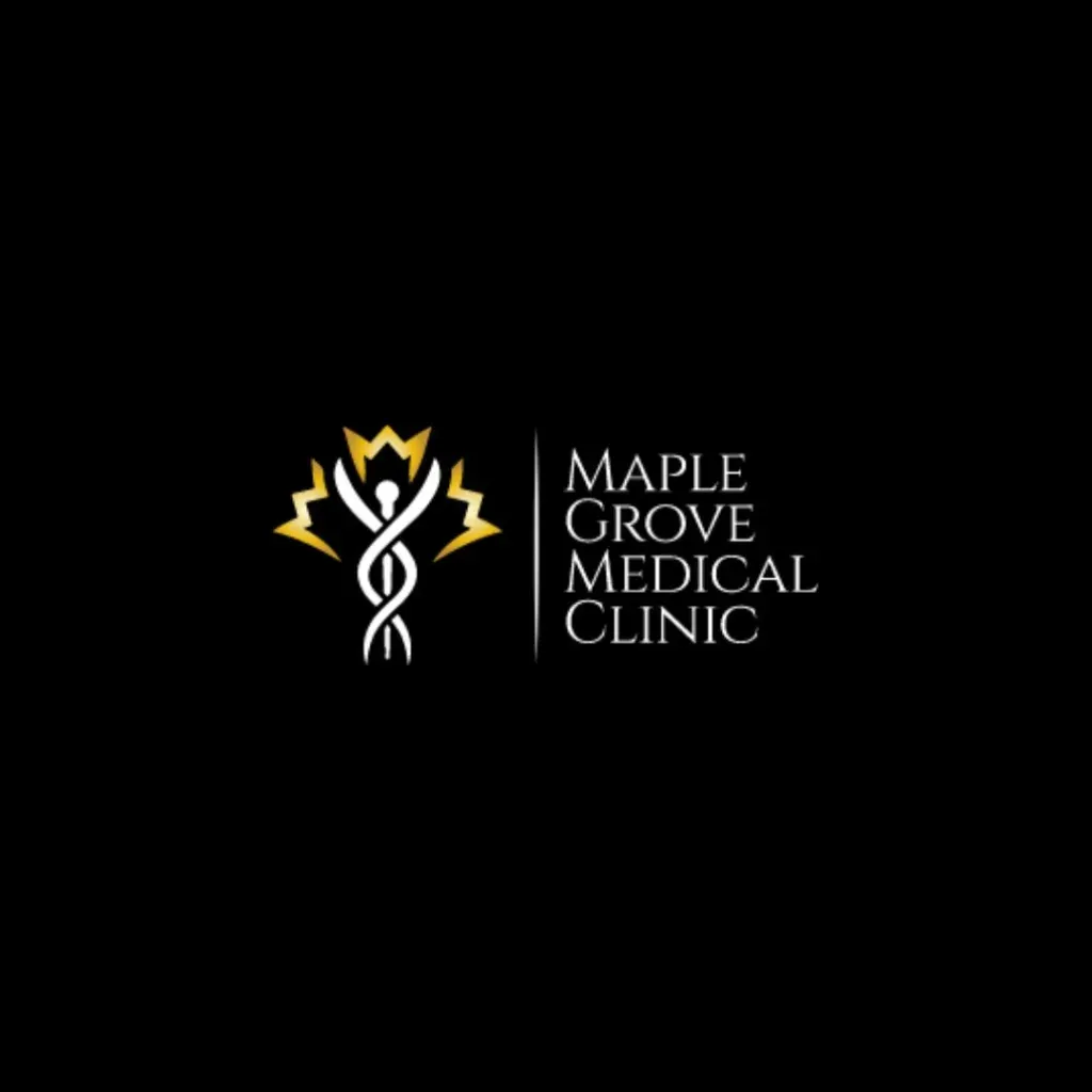 Maple Grove Medical