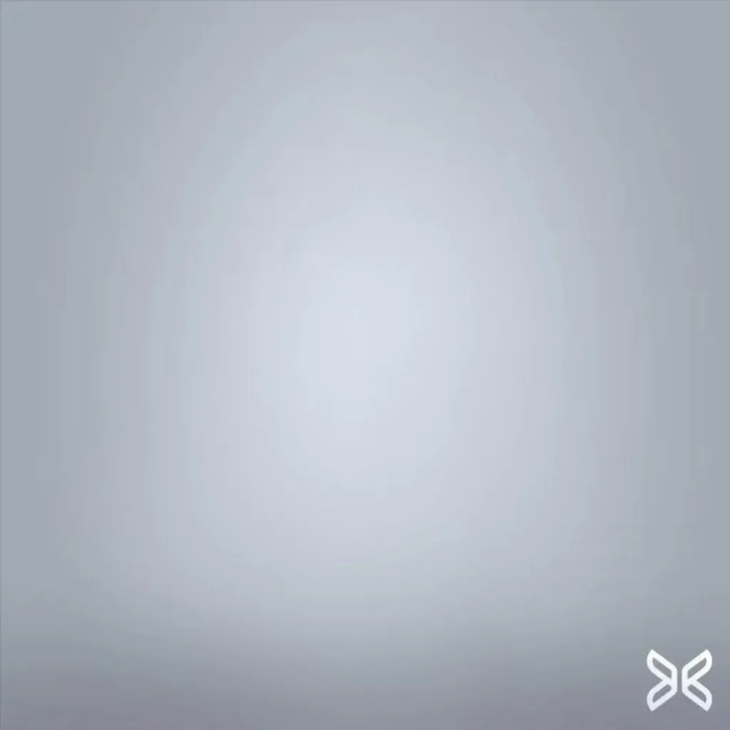 Dr. Alexander Lukubisa