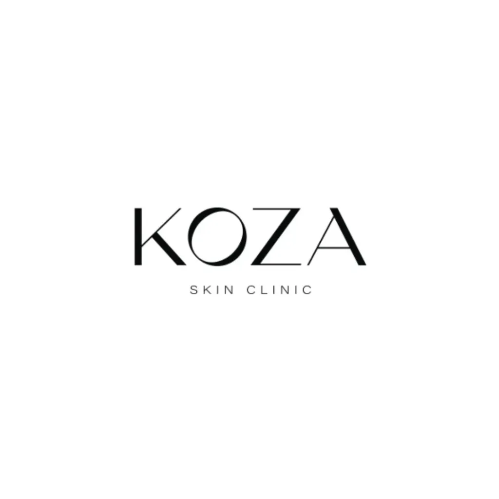 Clinique dermatologique KOZA