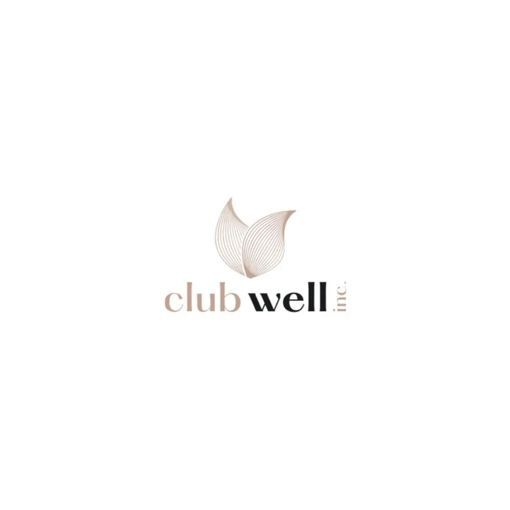 Club Well