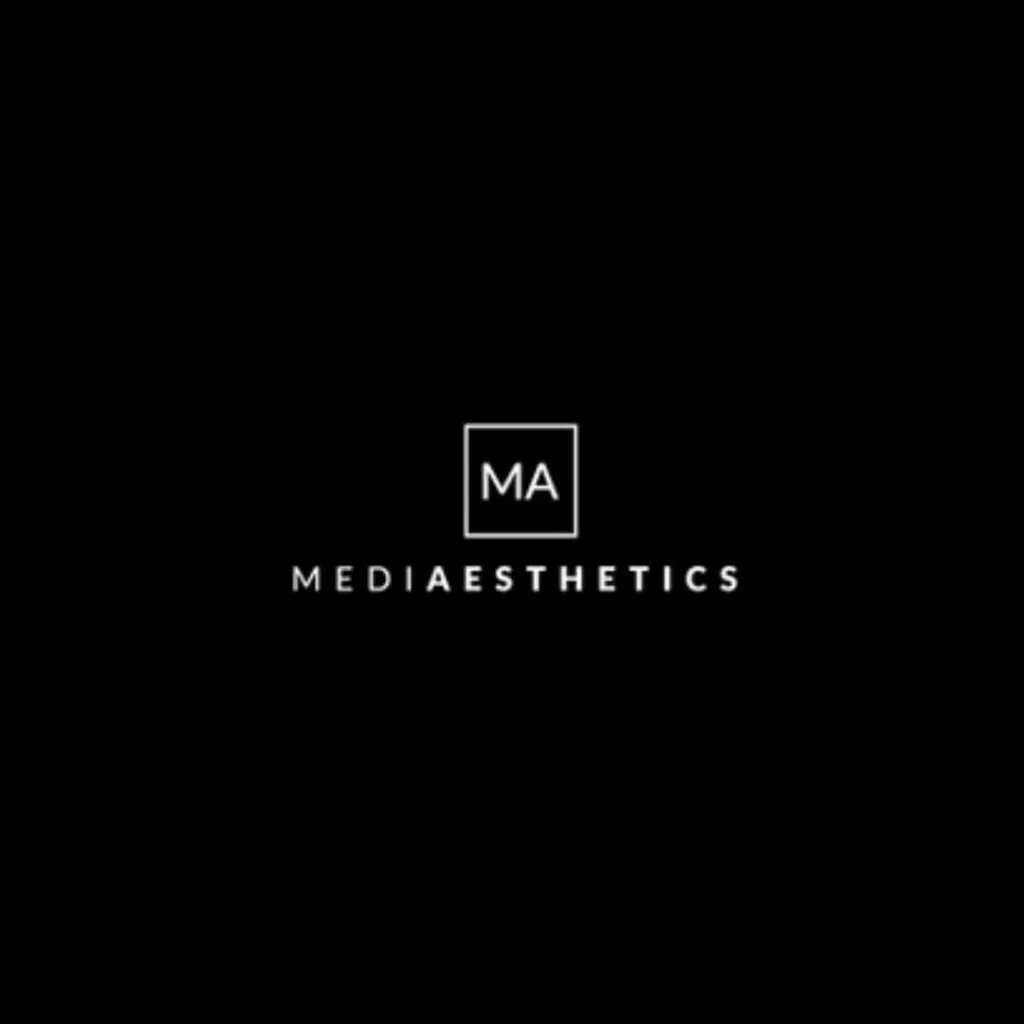 MediAesthetics